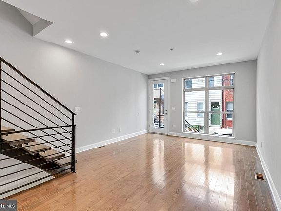 3rd image of 1722 Annin St