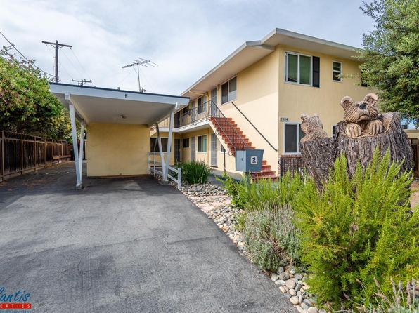 Apartments For Rent in Santa Clara CA | Zillow