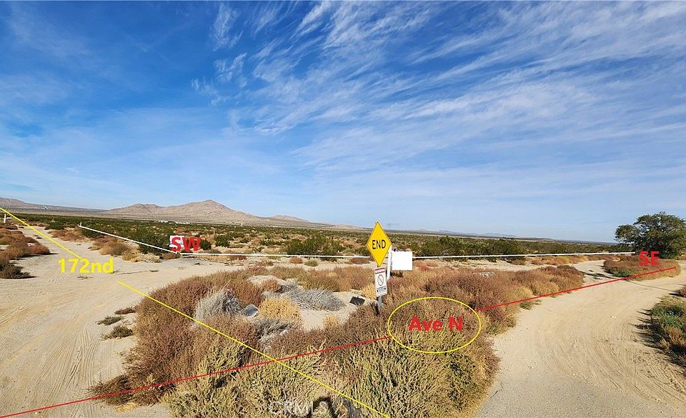 1st image of 17200 Avenue N Lot 114