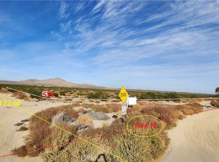 17200 Avenue N LOT 114, Lancaster, CA