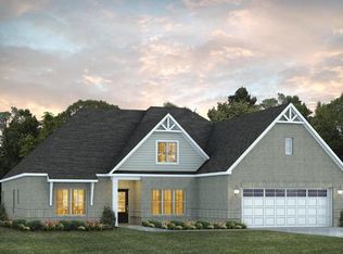 41 Altapass Way, Fortson, GA 31808