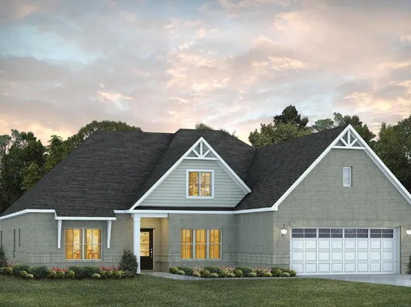 41 Altapass Way, Fortson, GA 31808