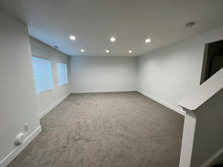 2025 S Sawmill Blvd — Photo 27
