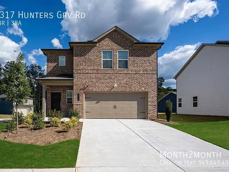 8317 Hunters Grv — Photo 26