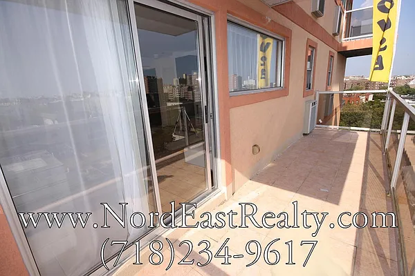 Sold by Nord-East Realty Group | media 19