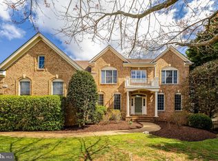 1827 Beulah Rd, Vienna, VA 22182