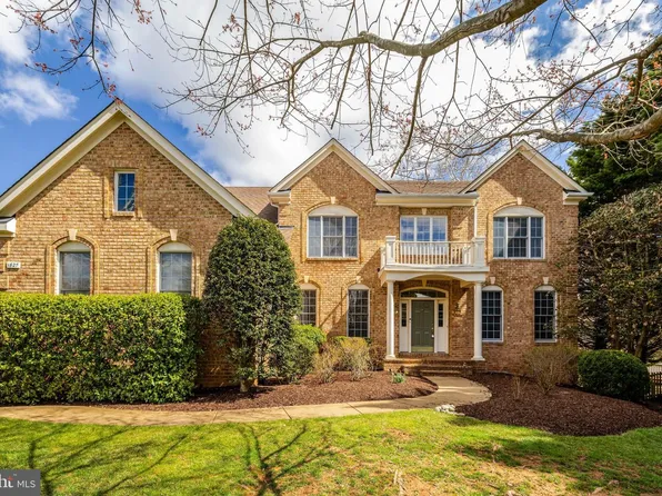 1827 Beulah Rd, Vienna, VA 22182