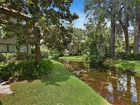 3rd image of 119 Harbour Oaks Dr #119