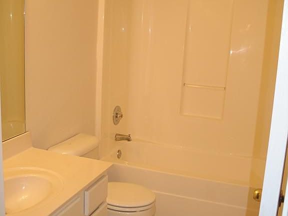 upstairs bath