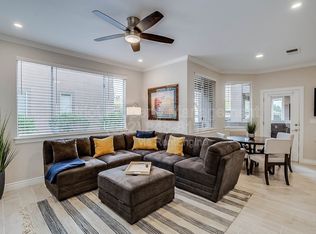 7009 E Acoma Dr Unit 1150, Scottsdale, AZ 85254