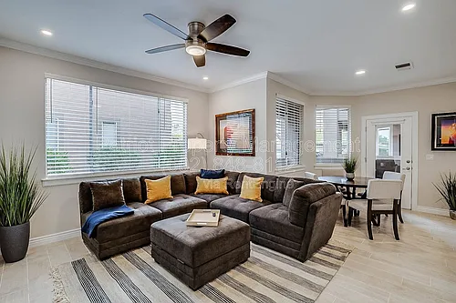 7009 E Acoma Dr #1150 Photo 1