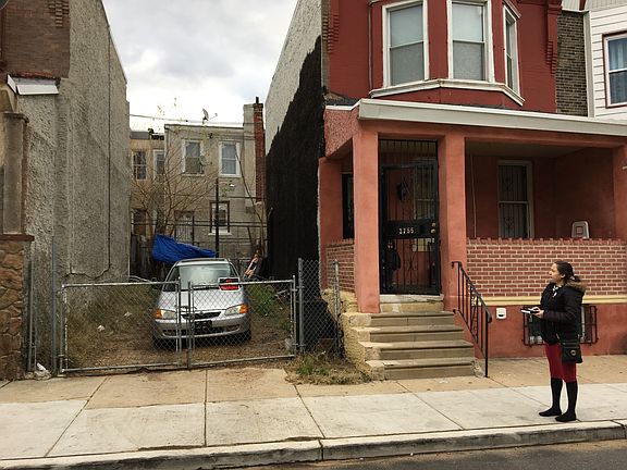 4th image of 3757 N Darien St