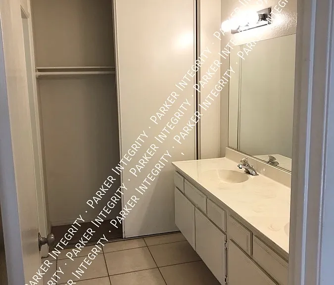 12357 Rainwood Ln — Photo 11