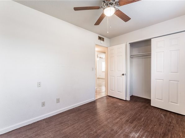 fayetteville-arkansas-442718342 picture