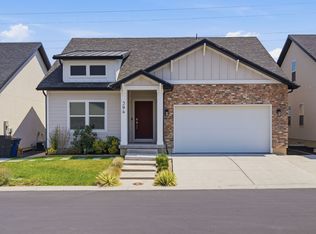 394 W Parkway Dr, Kaysville, UT 84037
