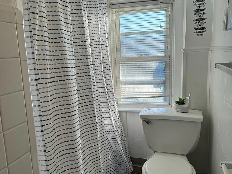 373 Brighton Ter #2A — Photo 5
