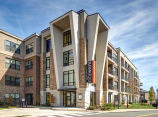 1000 City Walk Way APT 304, Charlottesville, VA 22902