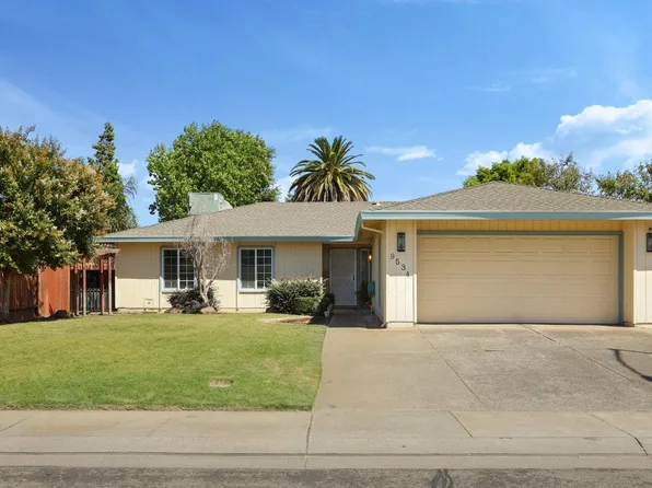 9534 Nantucket Dr, Stockton, CA 95209