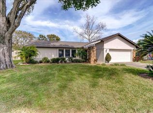 2819 Paddock Dr, Palm Harbor, FL 34684