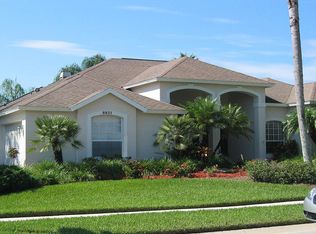 8821 29th St E, Parrish, FL 34219