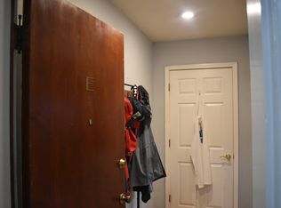 6921 Southland Ave APT E, Saint Louis, MO 63109