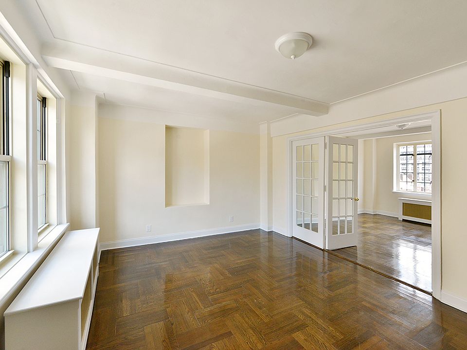 2nd image of 25 E 67th St APT 11E