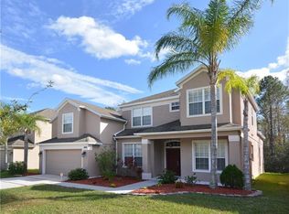 9748 Tivoli Chase Dr, Orlando, FL 32829