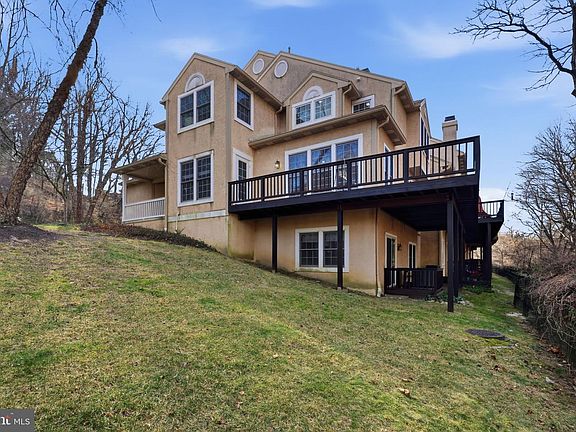 4th image of 191 Linden Dr #191