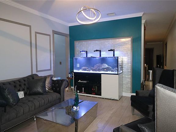 2nd image of 5011 NW 51st Terrace