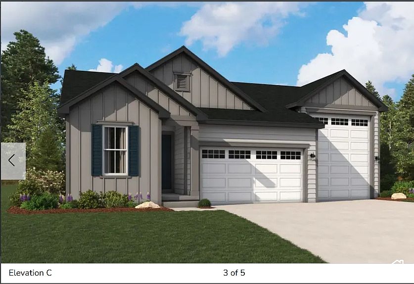 1st image of 2177 S 4140 W #64