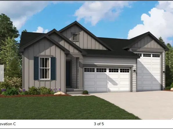 2177 S 4140 W #64, Taylor, UT 84401
