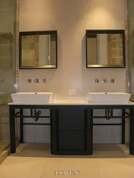 Rented by Town Residential