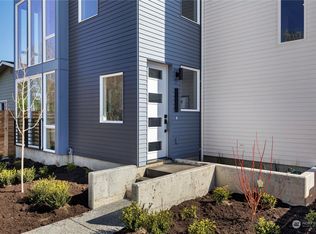 6320 41st Ave SW #A, Seattle, WA 98136