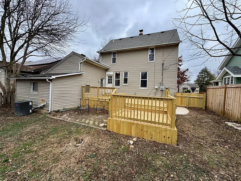 295 Blenheim Rd — Photo 41