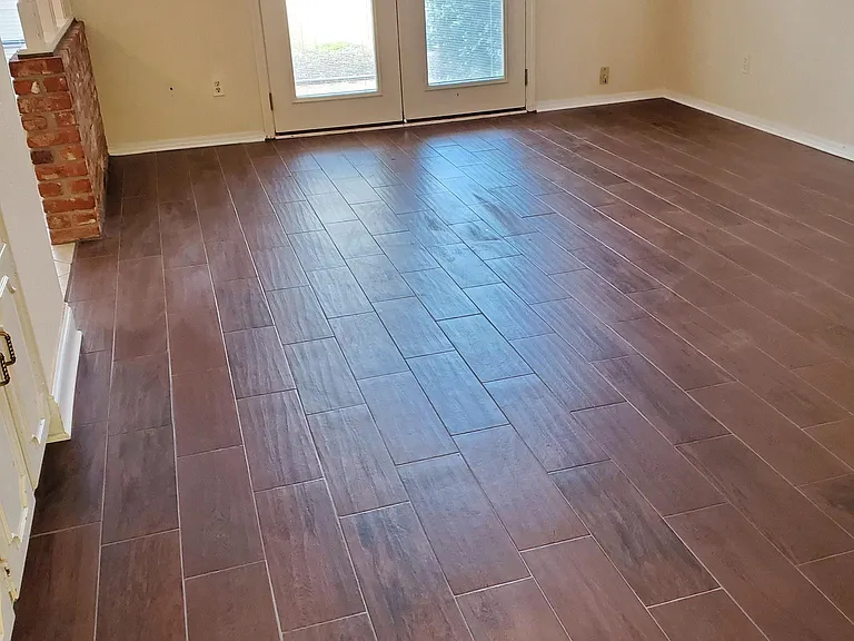 212 Deville Pl — Photo 3