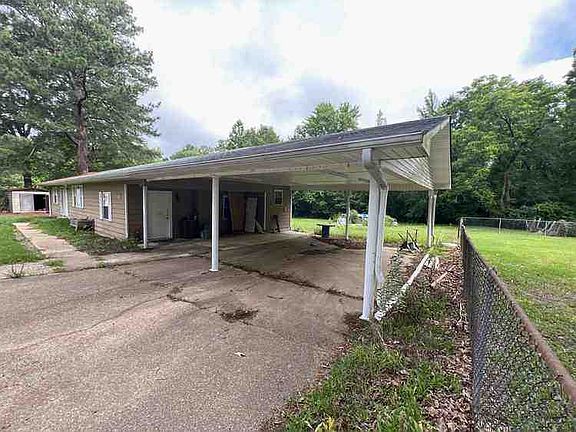 4th image of 984 Nick Springs Rd