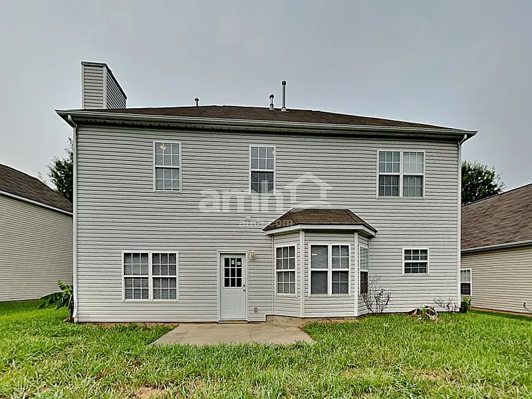 5711 Falkirk Ln — Photo 21