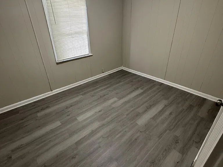 81 Blackwell Ln — Photo 8