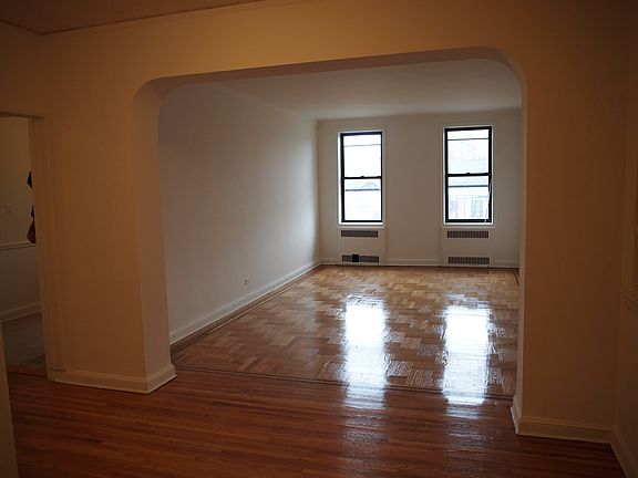3rd image of 34-20 74th St #1C