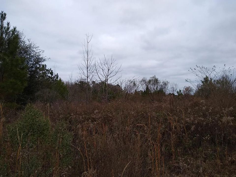 1st image of 328 Brookwood Chase