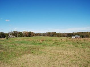 421 Whispering Ridge Trl, Woodruff, SC 29388