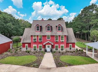 10454 Linwood Ave, Shreveport, LA 71106