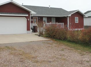 6005 Western Dr, Great Falls, MT 59404