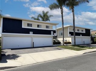 7306-7312 Neo St, Downey, CA 90241