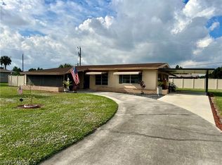113 Highland Ave, Lehigh Acres, FL 33936