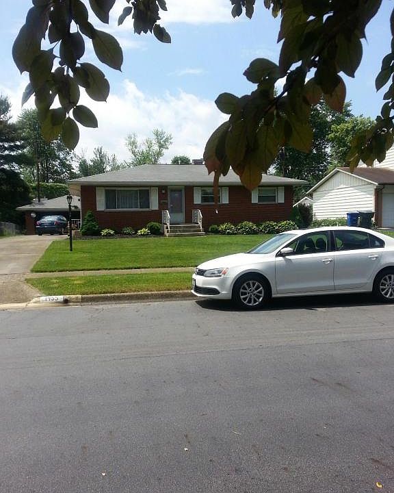 2nd image of 1455 Fowler Dr