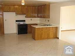 2nd image of 26442 Brookfield Rd