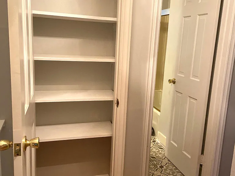 5208 Furman Pl #7046181727 — Photo 11