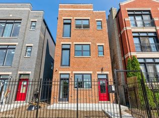 6325 S Ellis Ave, Chicago, IL 60637