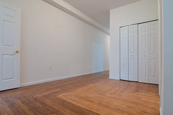 Rented by Bohemia Realty Group | media 11